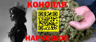 MDMA Premium VHQ Берёзовский