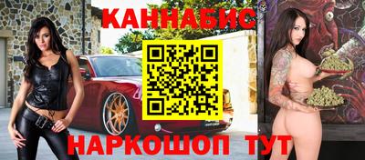MDMA Premium VHQ Берёзовский