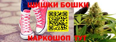 СК Будённовск