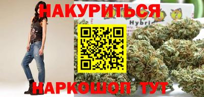 MDMA Premium VHQ Берёзовский
