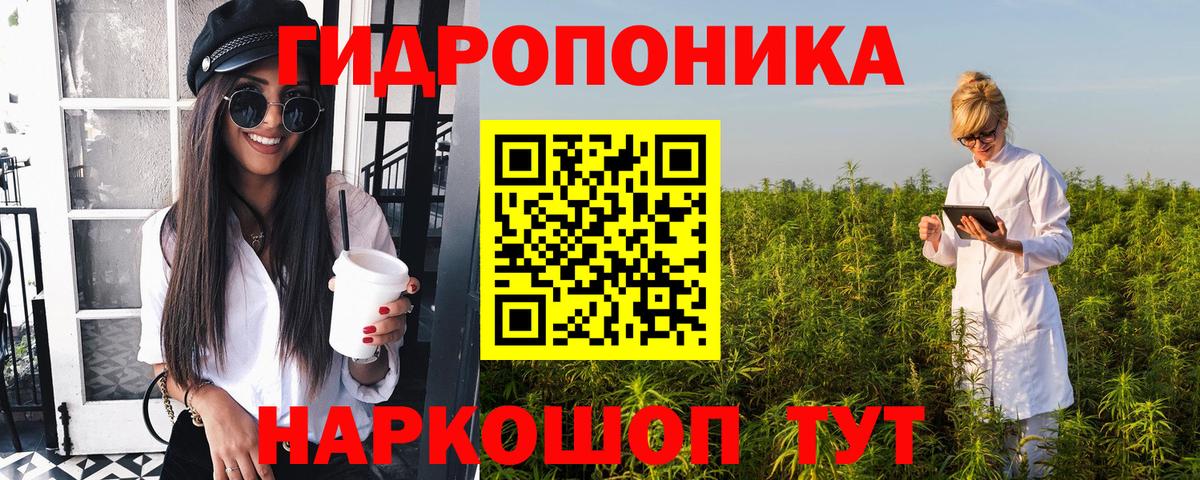 Бошки марихуана THC 21% Губкин